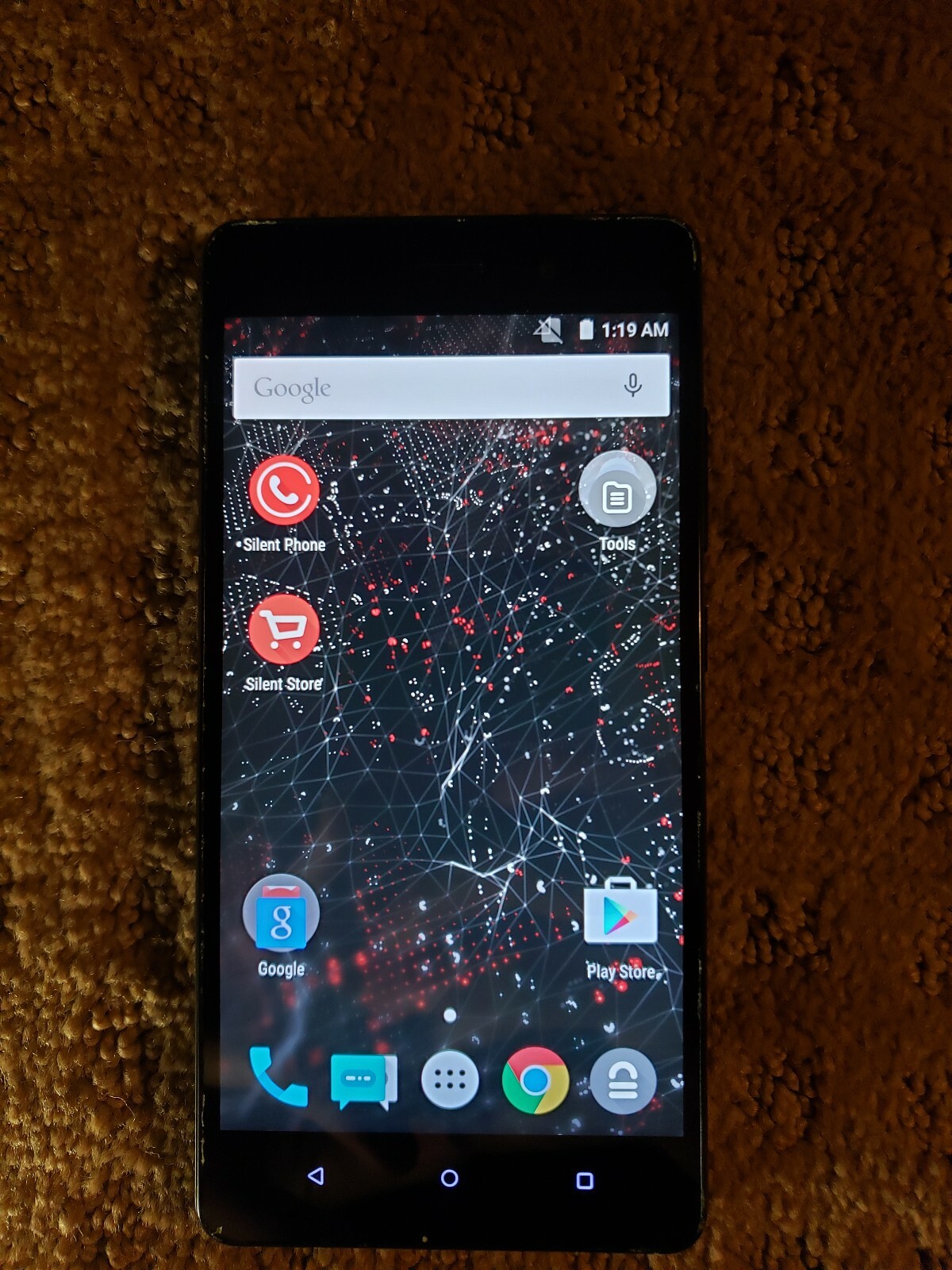 Silent Circle Blackphone 2 Bp2 Lte Na Vs Lg K371 K Series Phoenix 2 Gophone 4g Lte Lg M1v Frequency Band Comparison