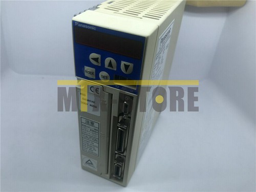 1pcs BRAND NEW ONES servo driver MSD043A1XX - Picture 5 of 6