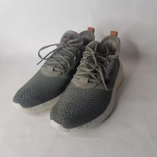 Size 11.5 - adidas Lite Racer RBN Trace Cargo - Picture 8 of 10