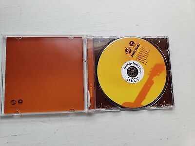 Shangri La Jake Bugg 602537560554 | eBay Shangri La Jake Bugg 602537560554 | eBay