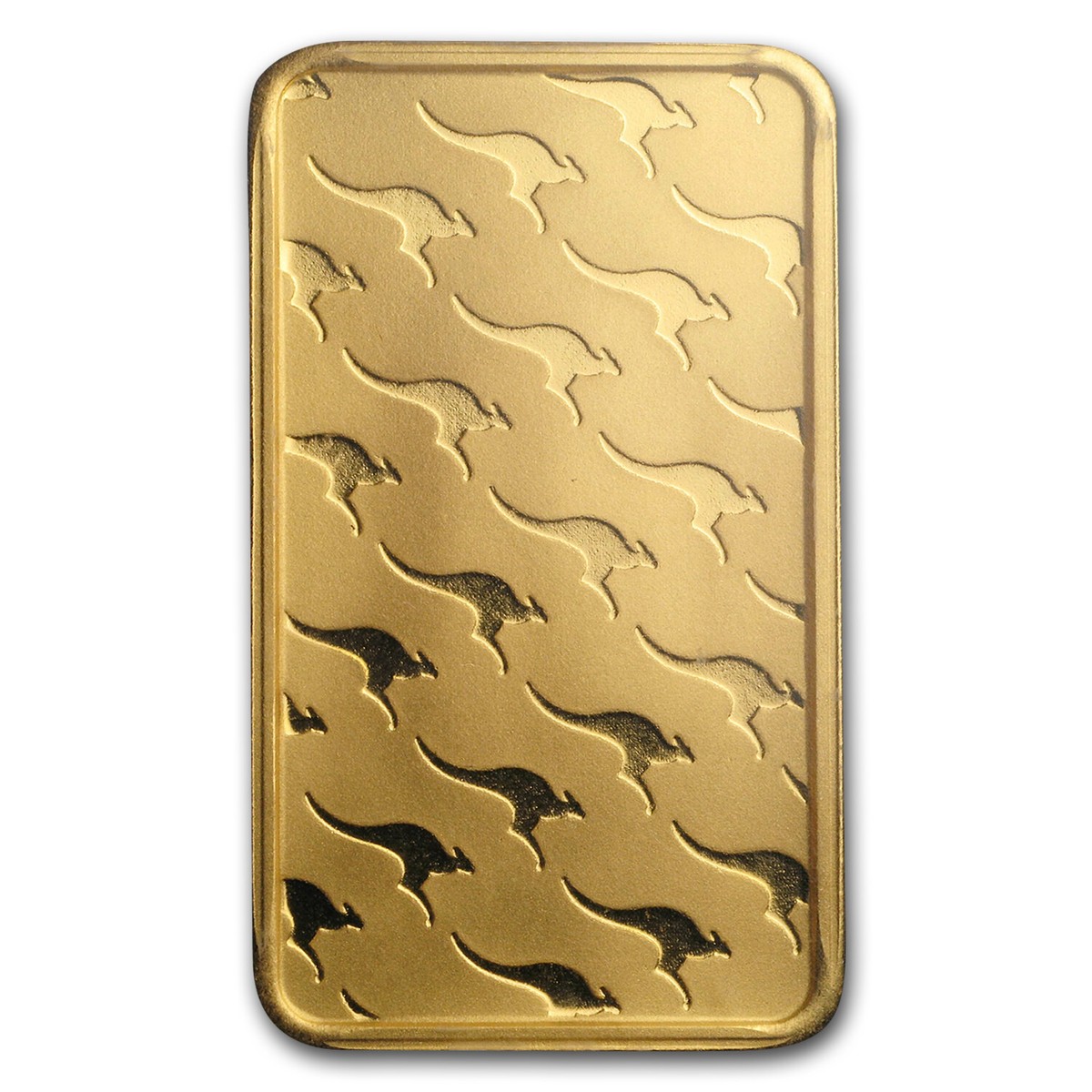 コレクション THE  MINT 1g Gold Bar コレクション THE MINT 1g Gold Bar 1 Gram Germania Mint Gold
