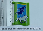 Bild 118 von 263