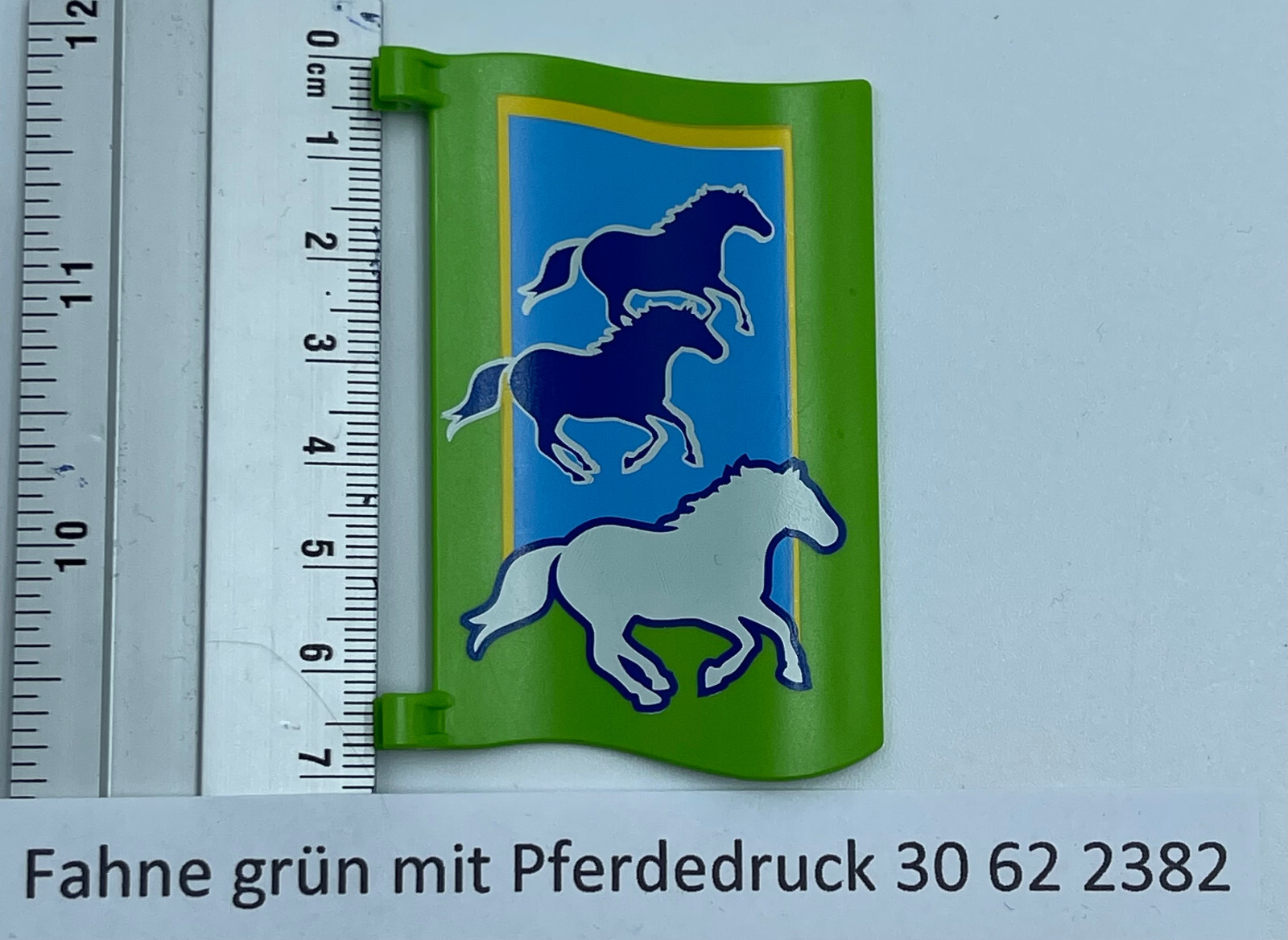 Bild 118 von 263