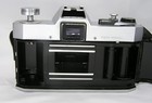 Foto 6 di 10