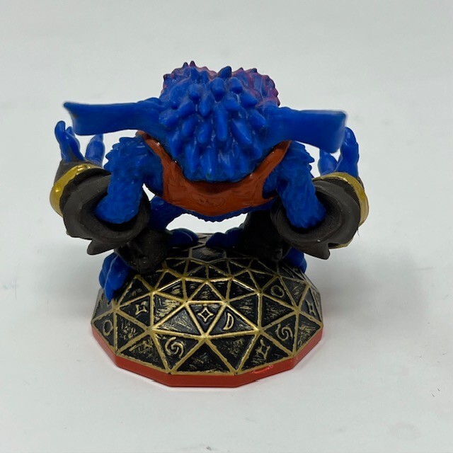 Picture 5 of 14