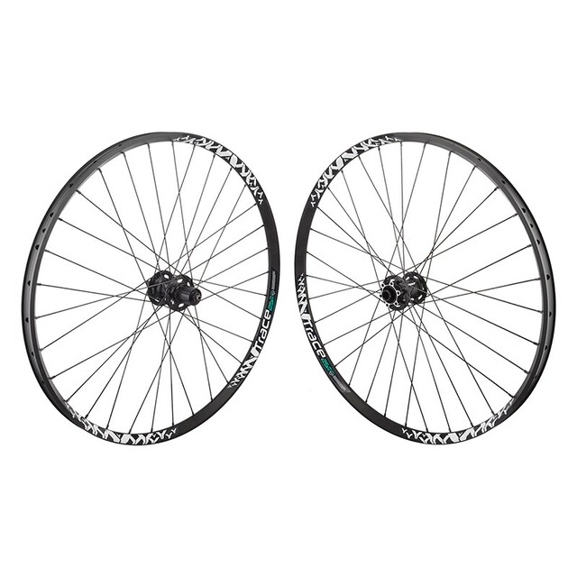 tubeless mtb rims 27.5