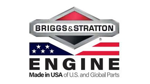 Yard Force YF22-3N1SP Self-Propelled Lawn Mower , 3-in-1 Cutting System - Picture 6 of 11