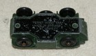 Picture 5 of 5