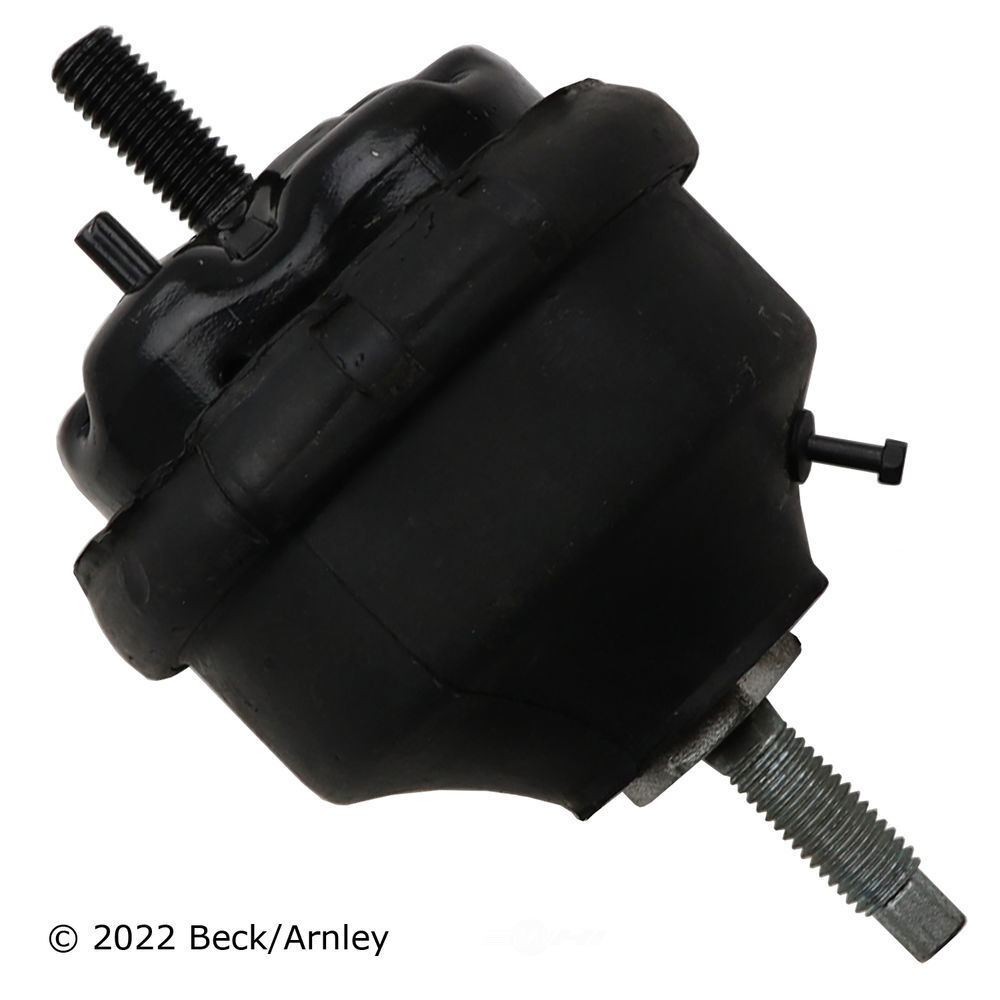 Engine Mount Beck/Arnley 1042210 for sale online eBay