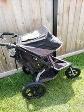 bob stroller ebay