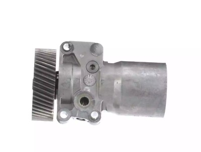 #ad Diesel High Pressure Oil Pump Eng Code: VT365 Standard HPI6 Reman $700.00