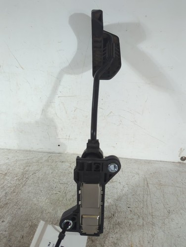 Pedal acelerador Toyota Auris Vvt-i Mk2 Estate 5 puertas 2013-2018 78110-02140 P11 - Imagen 4 de 13