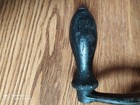 Foto 9 di 12