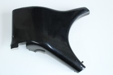 Rahmenverkleidung vorn oben links Suzuki VS800 VS52B 1992-2003 cover