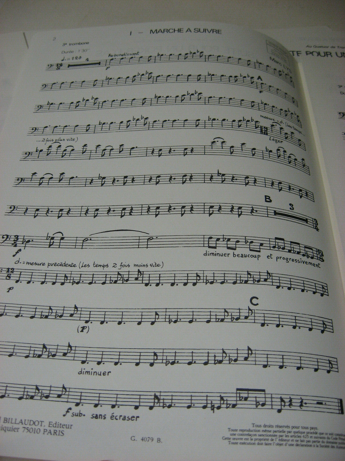 Picture 5 of 7