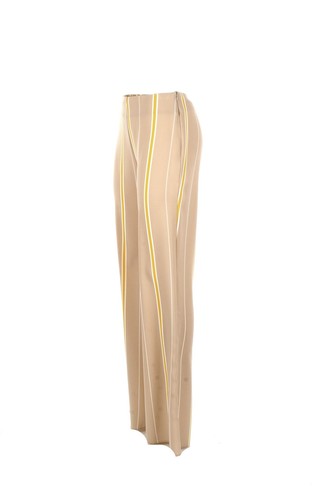 Beige Hose Andere sommer Frühlings 2017 8size Der Frau yvO0wmNn8