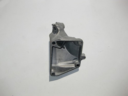 Soporte de montaje motor derecho mercedes-benz a2722234204 m272 v6 3,5 l m273 v8 4... - Imagen 2 de 4