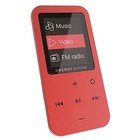 Reproductores de MP3 Energy Sistem MP4