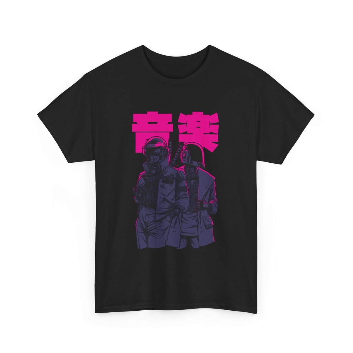 Justice TシャツTee daft punk frank ocean Justice TシャツTee daft punk frank ocean ミュージシャン