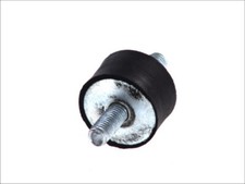 Fits DINEX DIN50910 Hanger, exhaust system OE REPLACEMENT