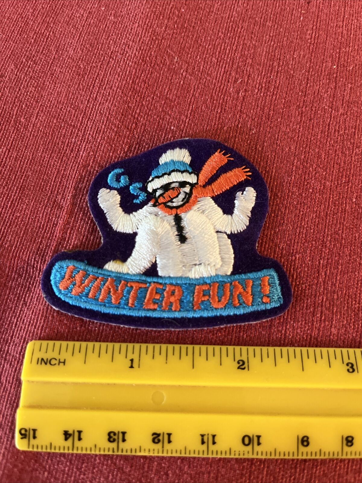 Picture 2 of 4
