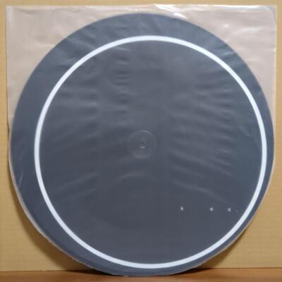 AOKI TAKAMASA 『STD. / KES.』 SILICOM