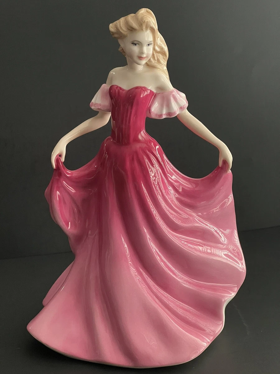 Royal Doulton Emma for sale | eBay