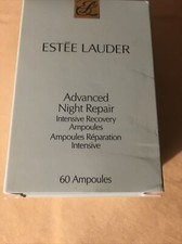 Est�e Lauder Advanced Night Repair Synchronized Recovery Complex 50ml/1.7oz -...