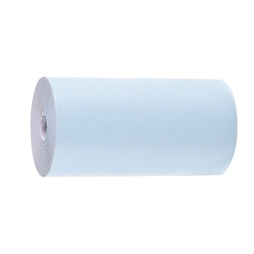 3 Roll Color Thermal Printing Paper 57x30mm For PAPERANG Photo Bill Printer Y0M3 - Picture 5 of 5