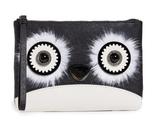 kate spade dashing beauty wallet