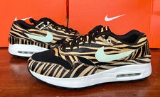 【NIKE GOLF】AIR MAX 1 NRG SNAKESKIN 25.5 Buy Air Max 1 Golf NRG 'Snakeskin' - CI6876 101 | GOAT