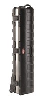 Skb Ata Standard Golf Travel Case Skb Ata Standard Golf Travel Case