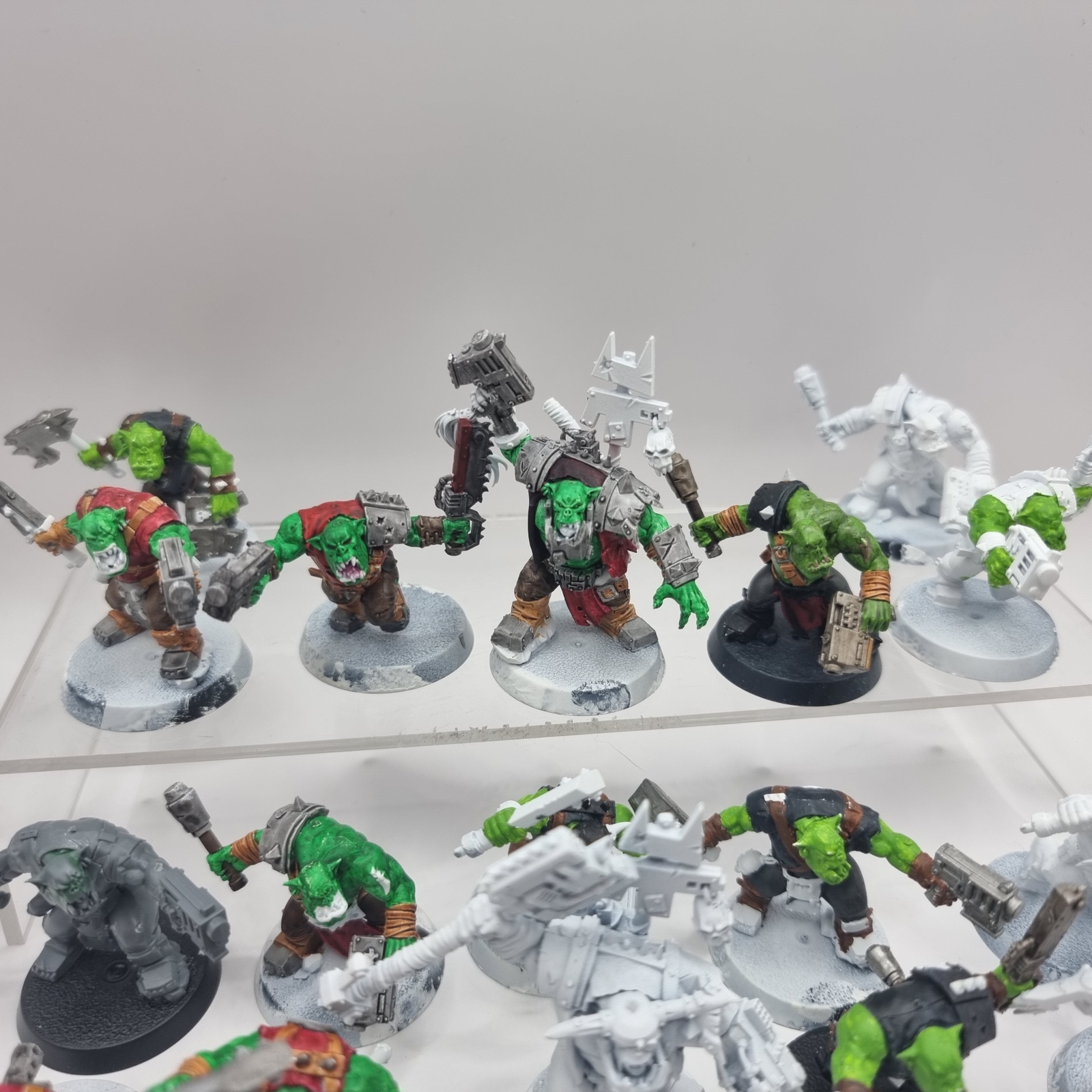 Picture 3 of 3