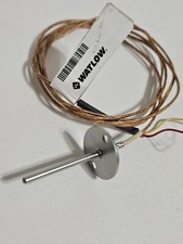 Merrychef Cavity Thermocouple Watlow 25- 333012