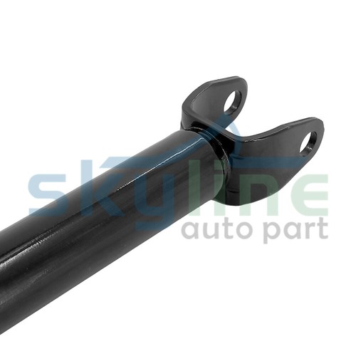 Puntal amortiguador delantero para Mercedes W213 E300 E350 E200 tracción trasera 16-23 2133203530 - Imagen 5 de 10