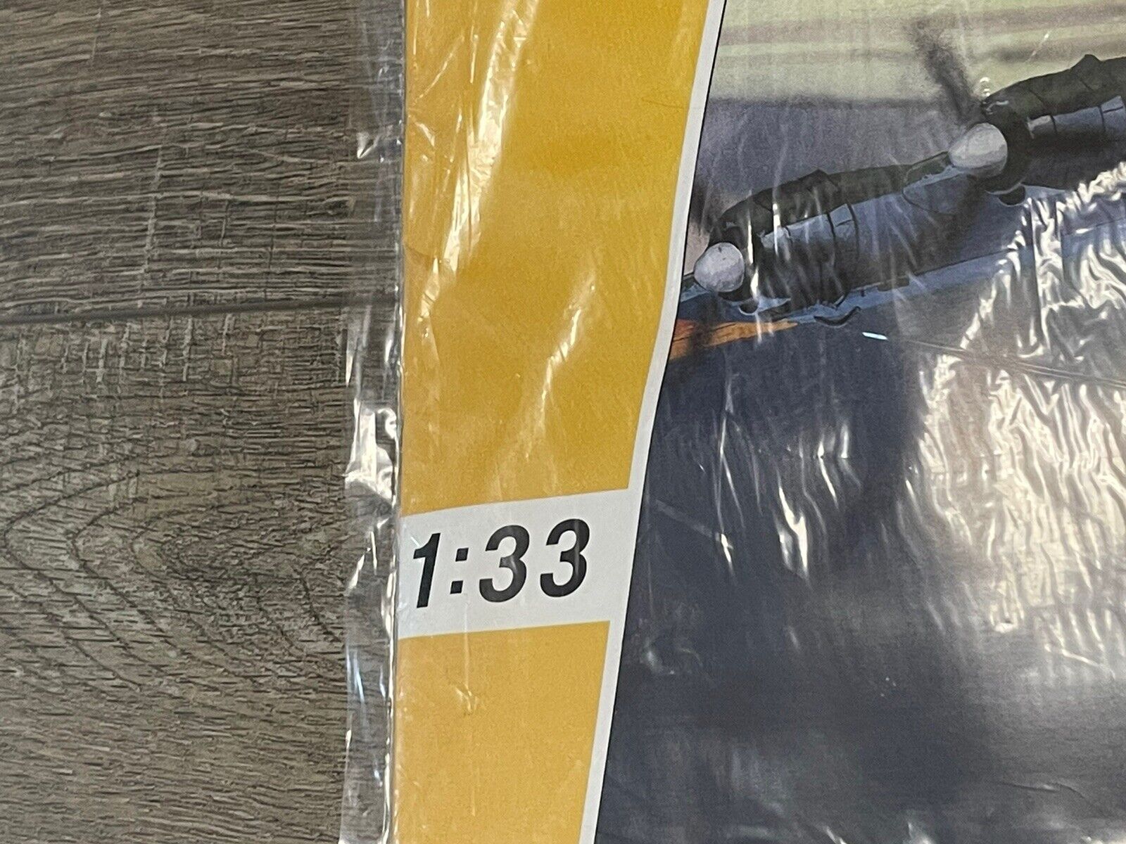 Foto 2 di 10