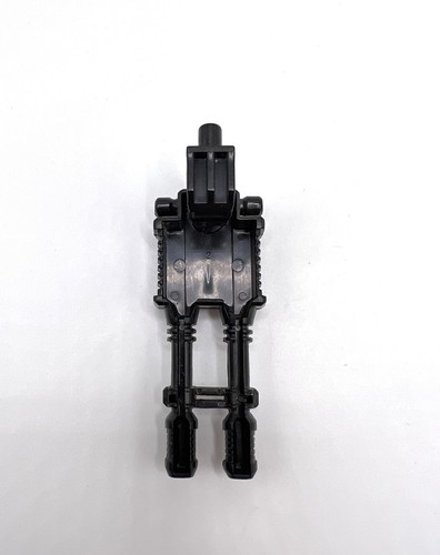 TRANSFORMERS Decepticon G1 80s Accessories - choose what you need from 30+ PARTS - Picture 145 of 145