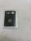 Foto 5 di 5