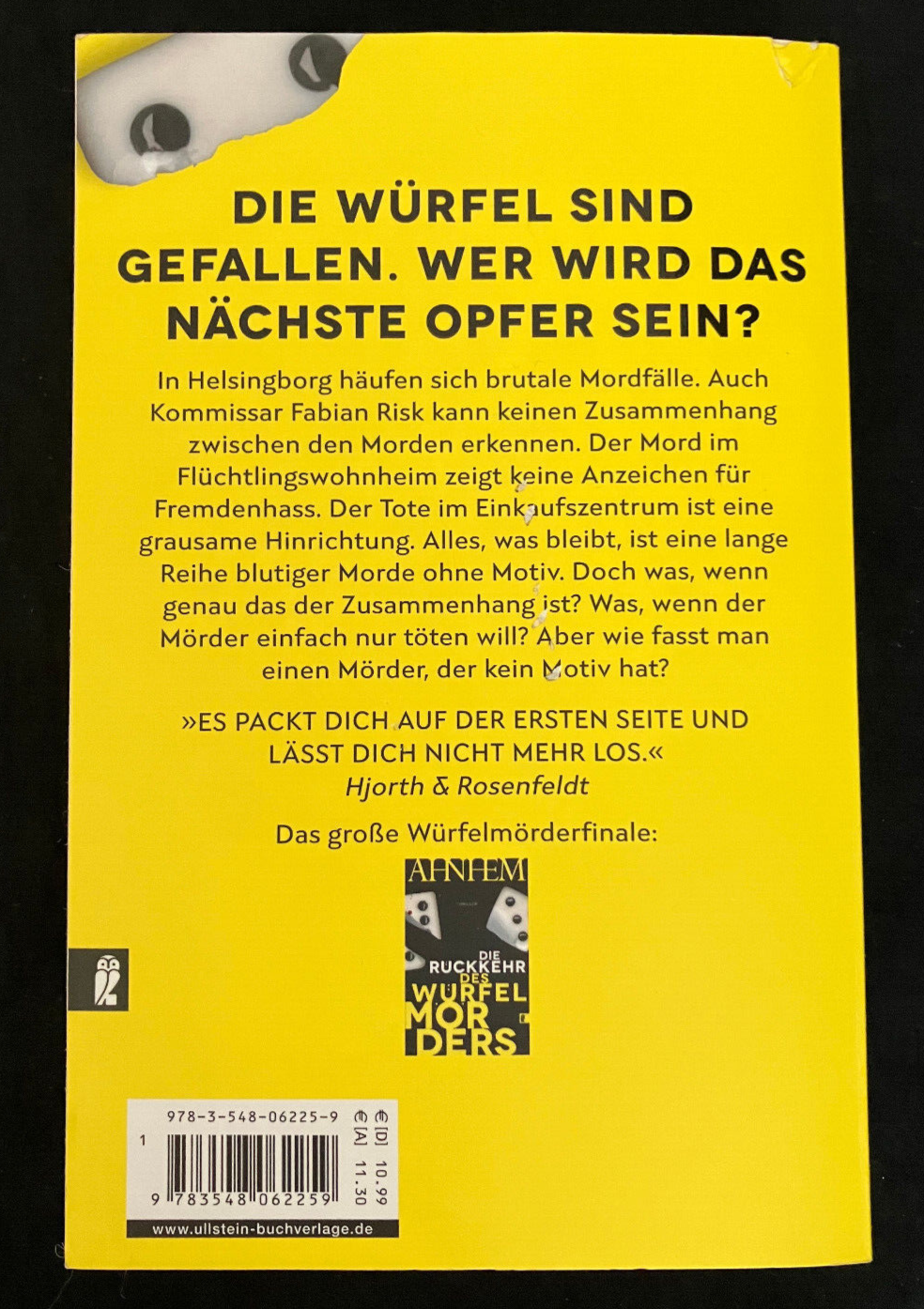 Bild 8 von 9