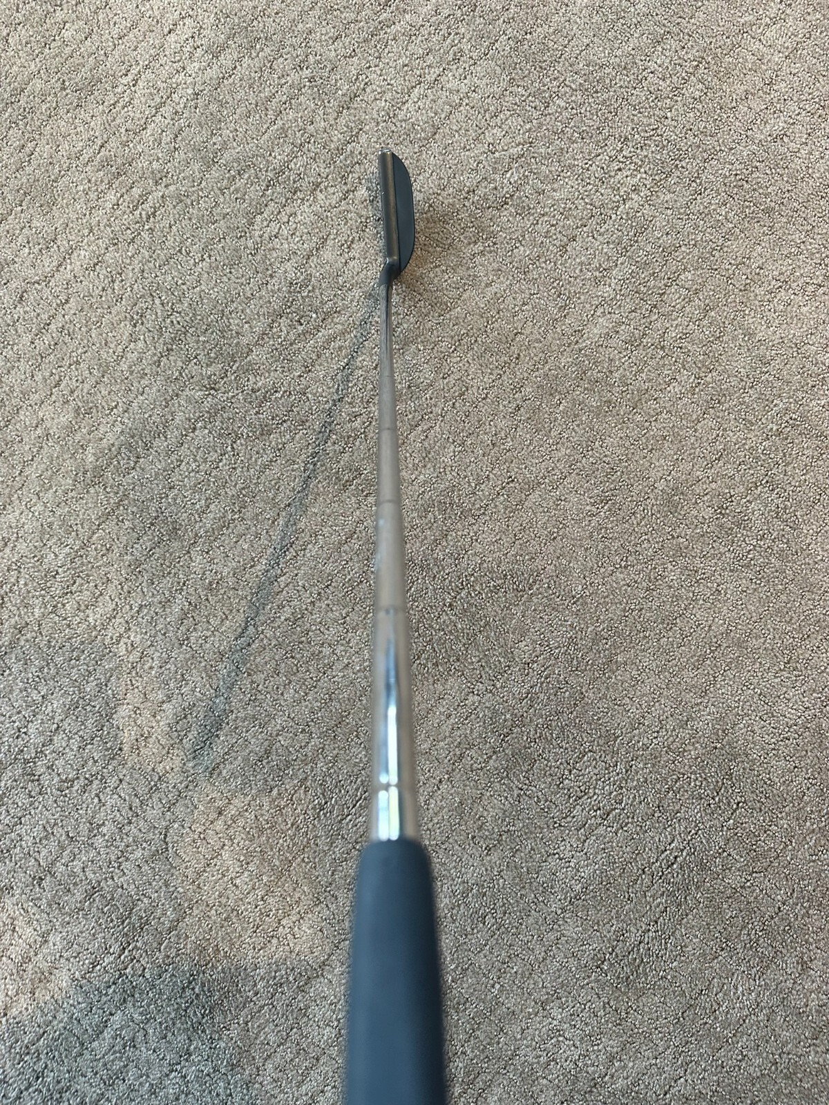 Picture 13 of 20