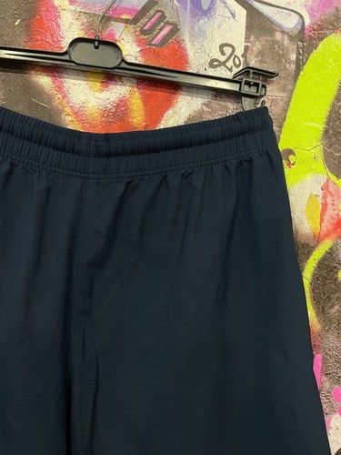 Tottenham Hotspur 2014 2015 Shorts Football Soccer Under Armour Mens size 2XL - Picture 9 of 21