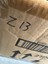 Bild 6 von 6