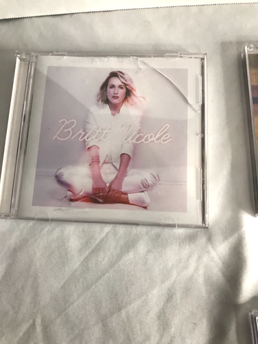 You Pick & Choose Music CDs! All Genres, Free Shipping! Country, Rock, Christian - Foto 35 di 56
