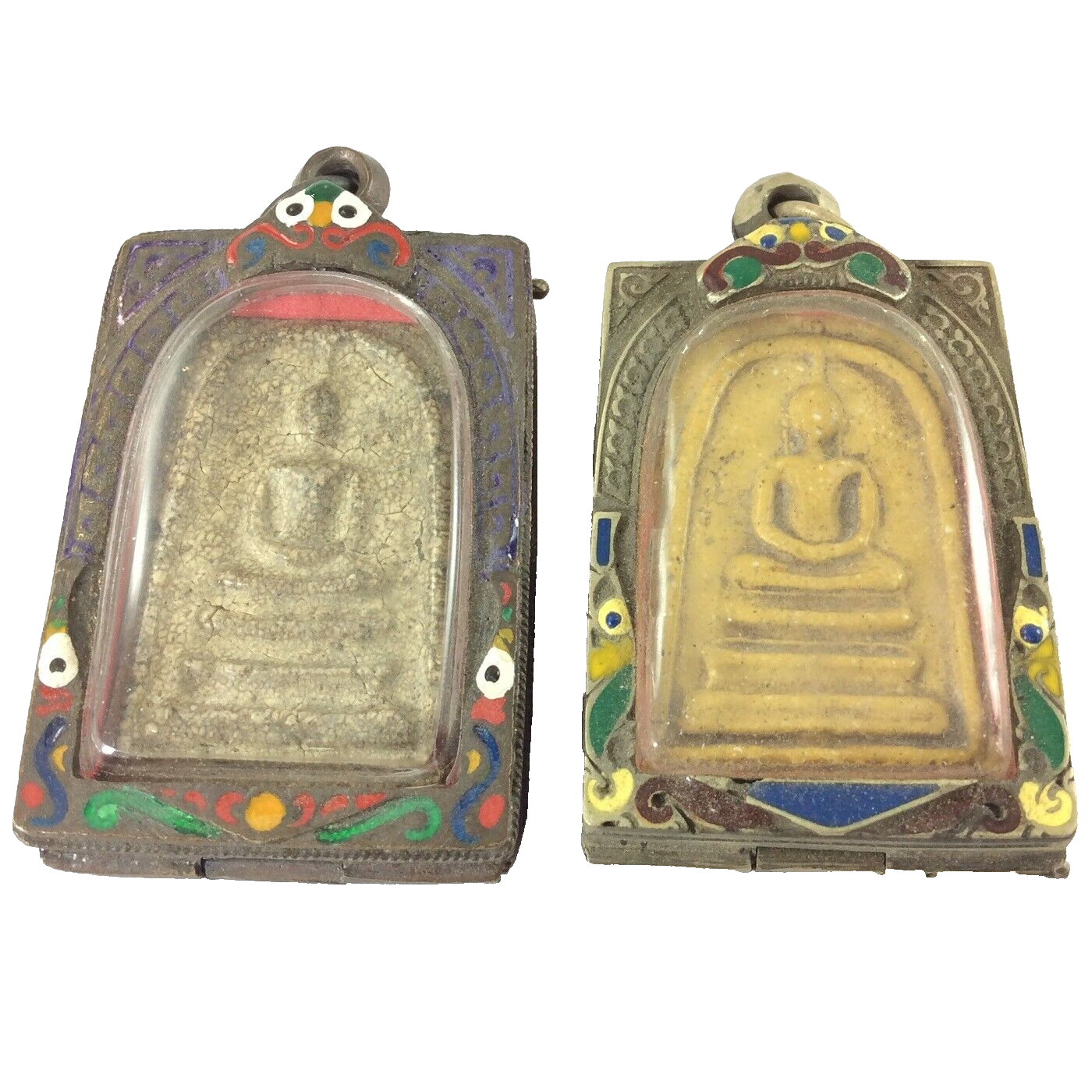 Foto 1 di 11