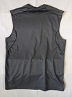 Foto 11 di 11