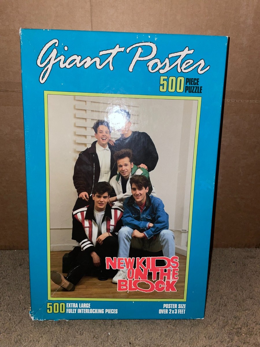 To Heart Trading Poster 12BOXセット To Heart Trading Poster 12BOXセット