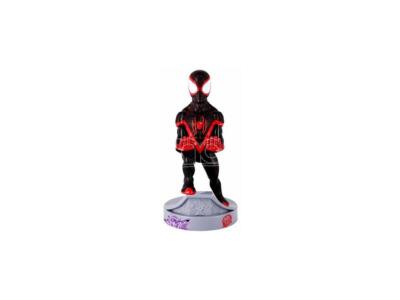 CABLE GUYS SPIDER-MAN MILES MORALES GADGET
