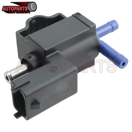 Electroválvula de control Turbo Boost 1,4 L para Fiat 500X 124 Spider 2016-2020 - Imagen 1 de 10