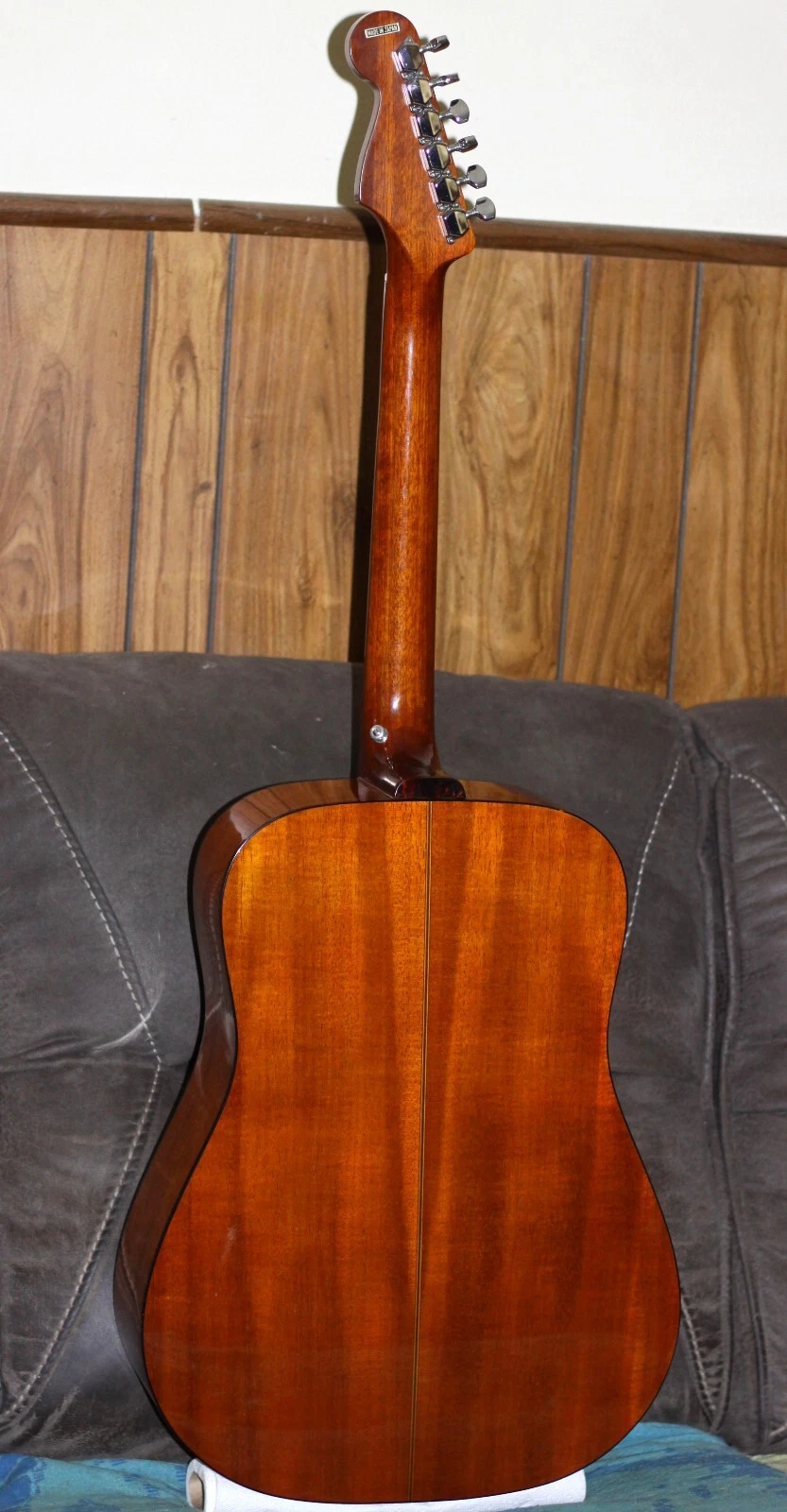 Picture 7 of 24