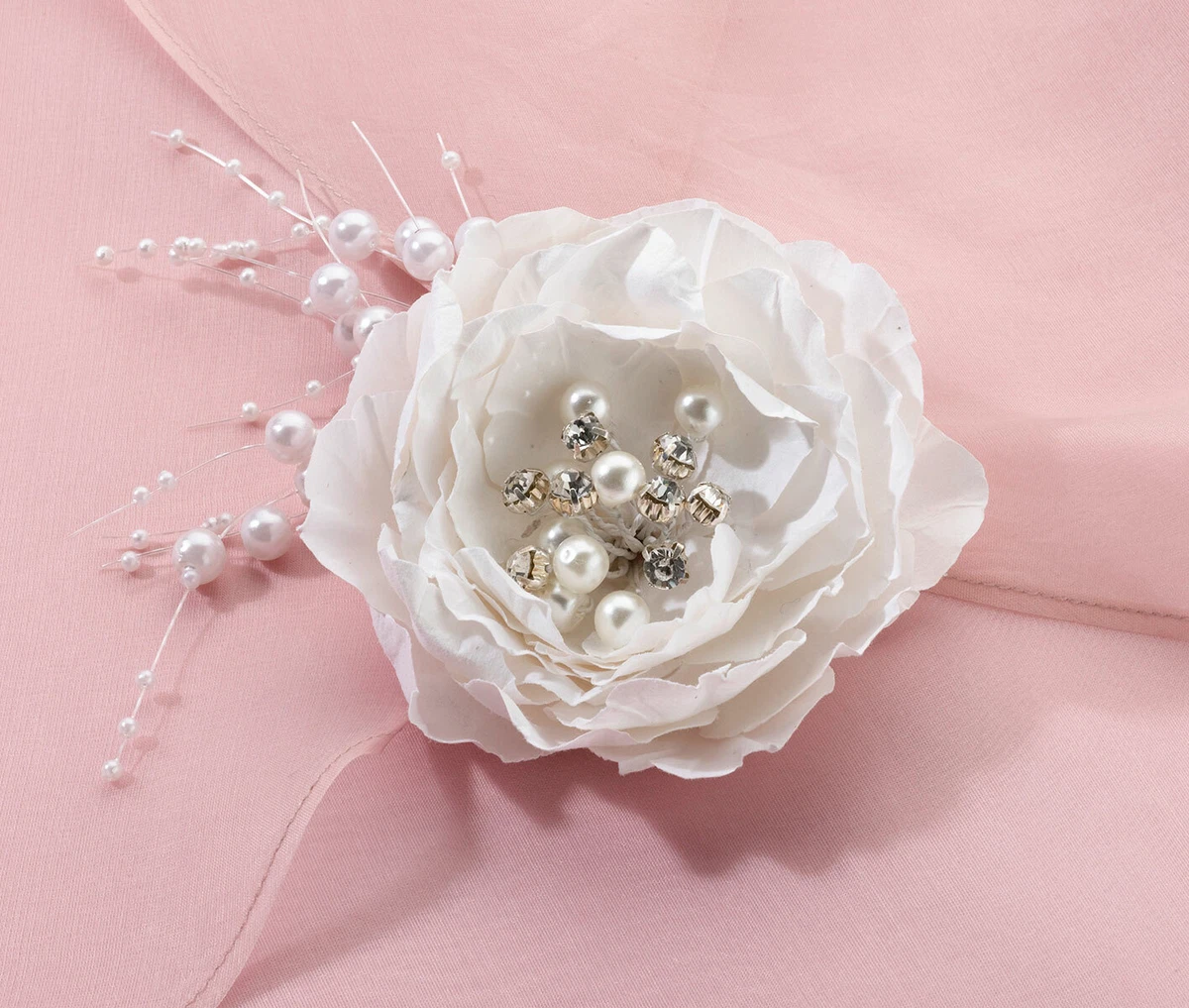 Lillian rose cheap hair accessories